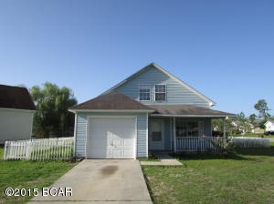 Two story 4 bedroom, 2.5 bath home. Open living area. Master bedroom downstairs. Community features lakeside picnic area for residents. Pets Negotiable