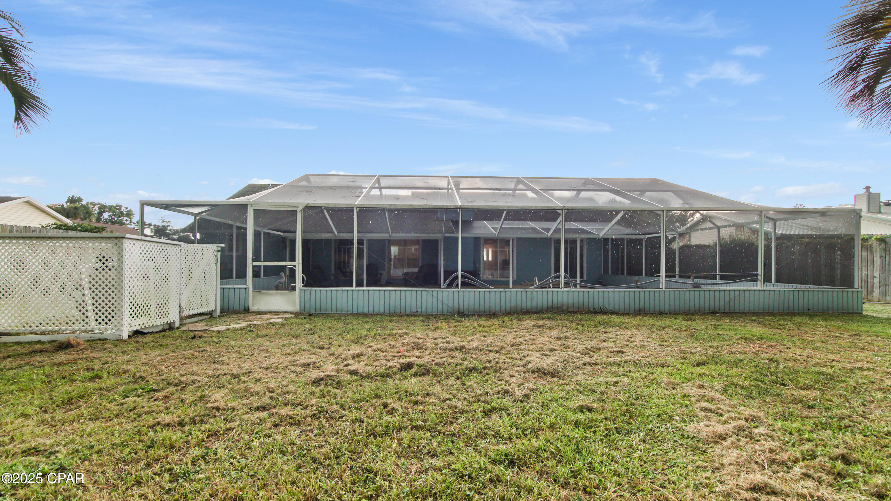 Grand Lagoon Shores 2 - Residential
