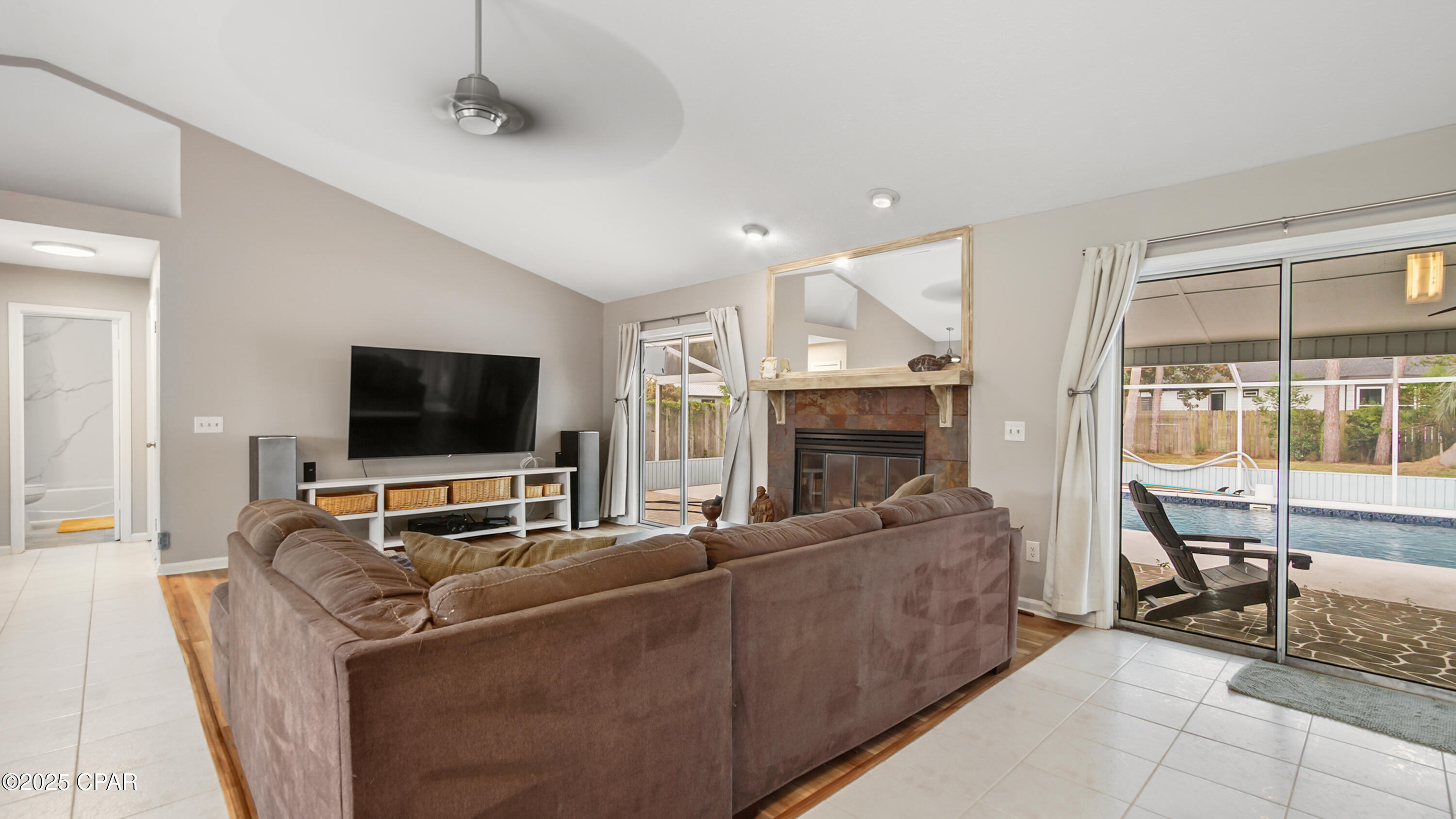 Grand Lagoon Shores 2 - Residential