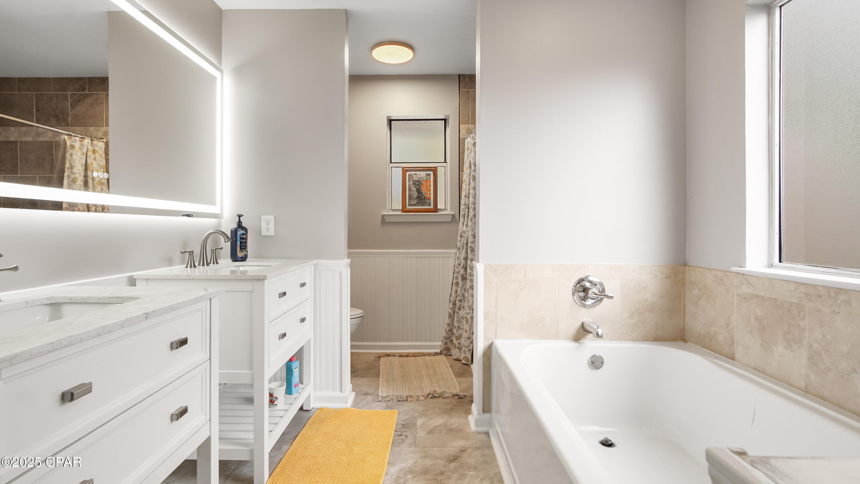 Grand Lagoon Shores 2 - Residential