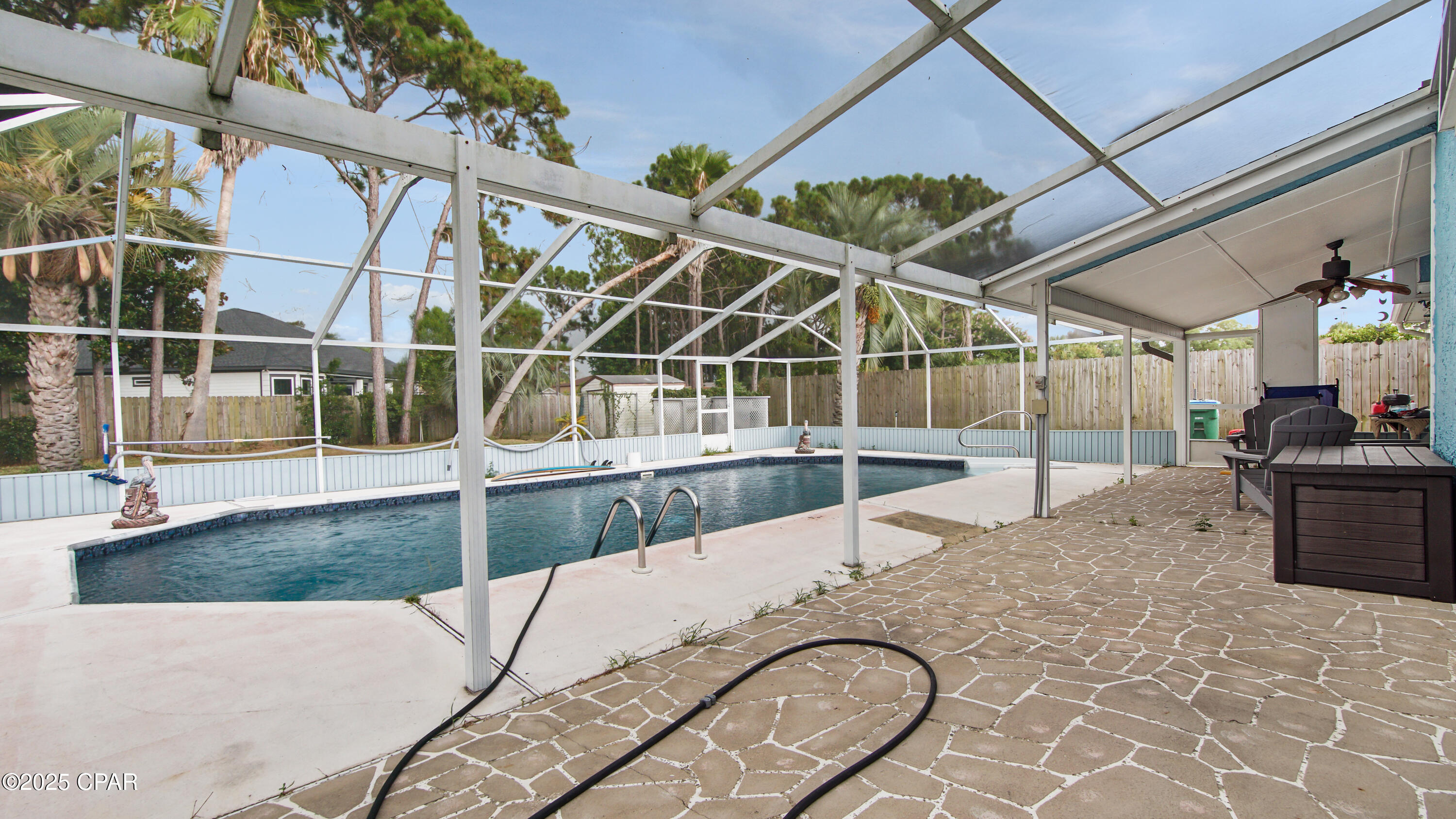 Grand Lagoon Shores 2 - Residential