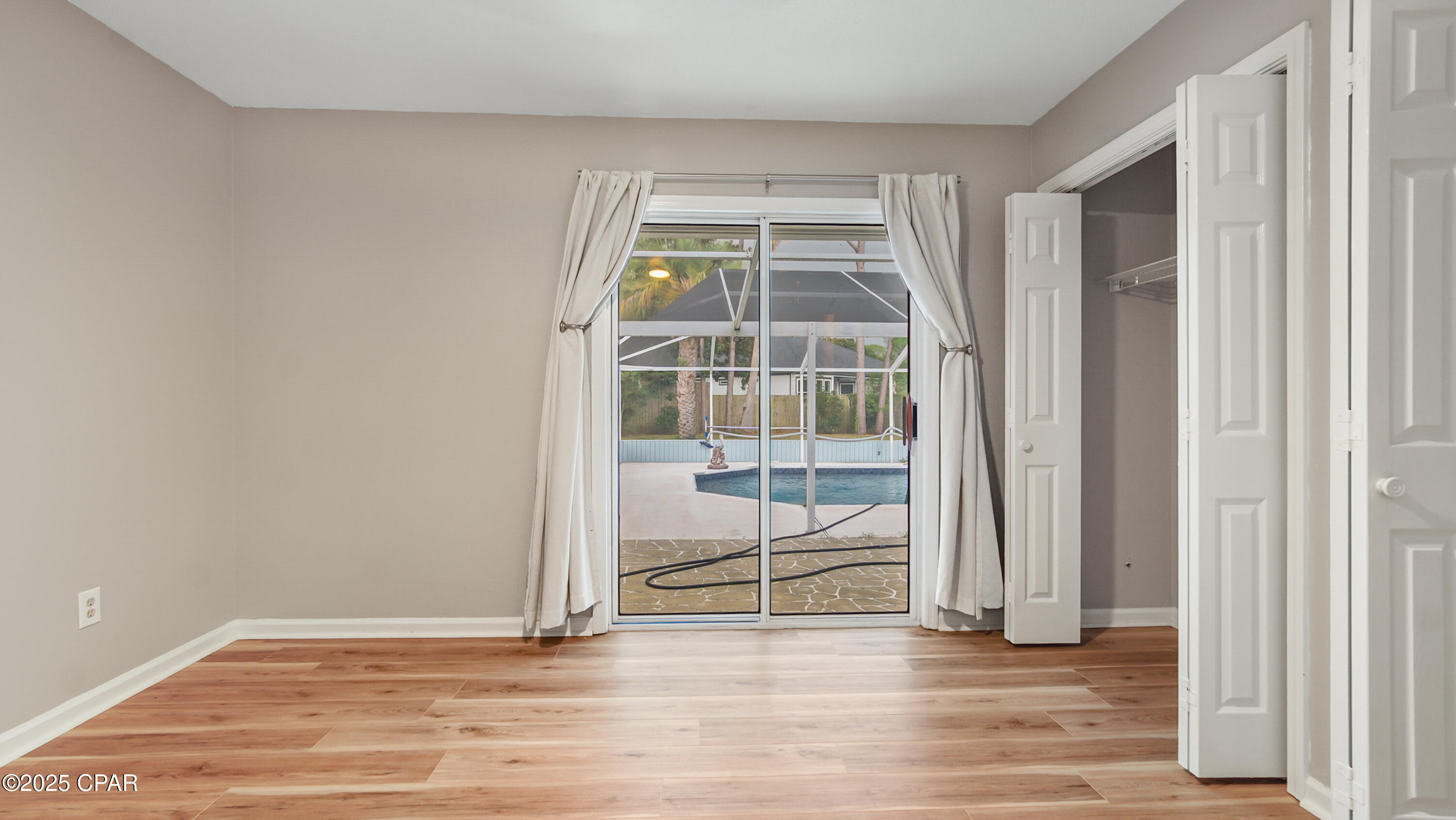 Grand Lagoon Shores 2 - Residential