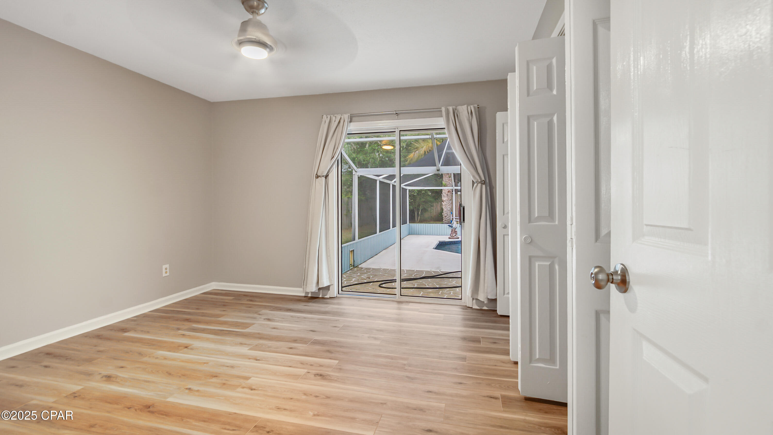 Grand Lagoon Shores 2 - Residential