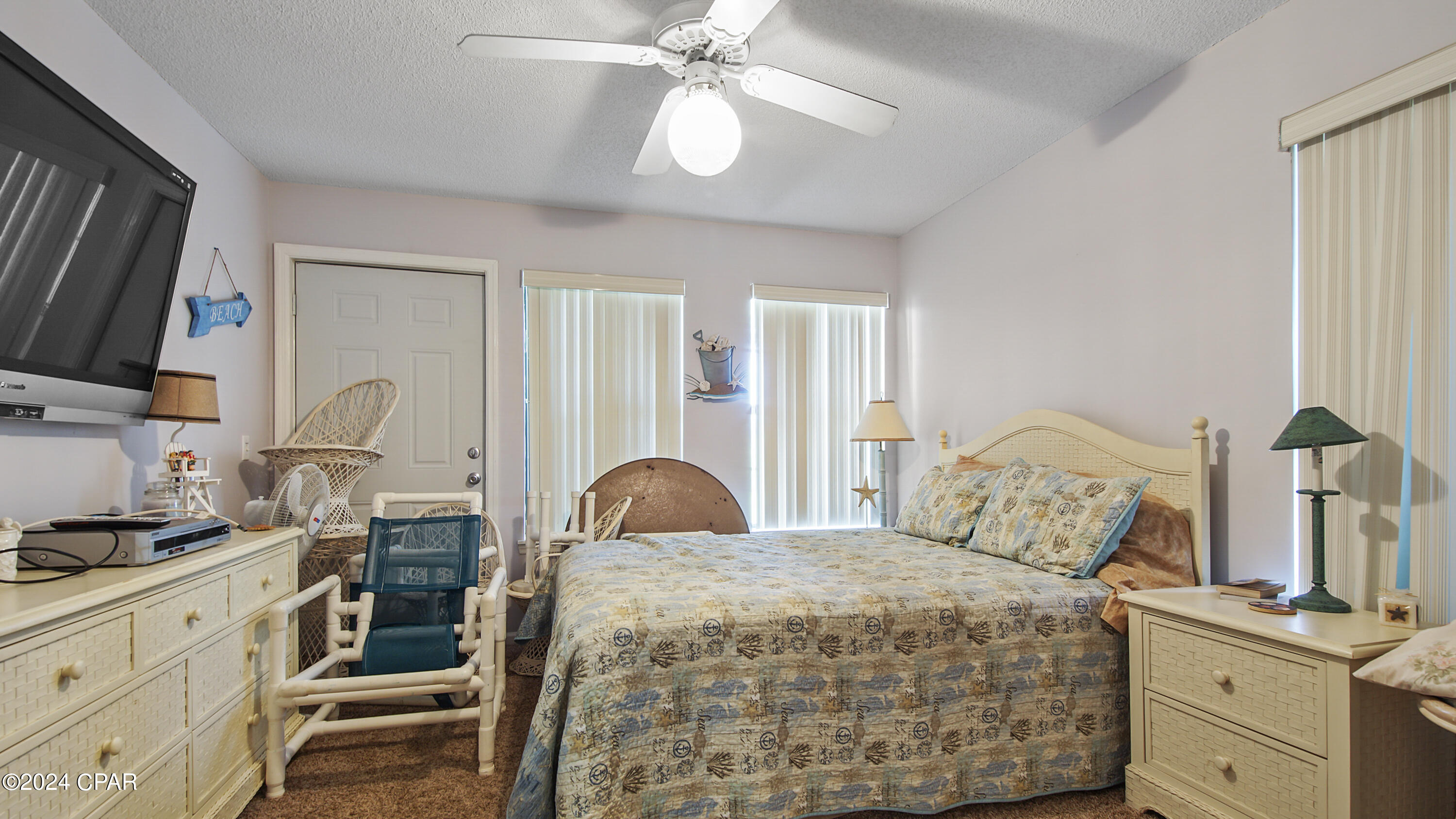 Horizon South XVII - Residential