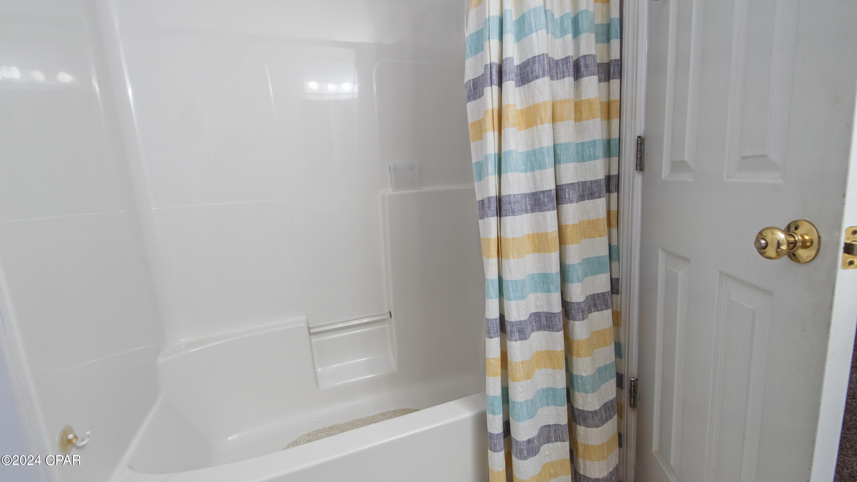 Horizon South XVII - Residential