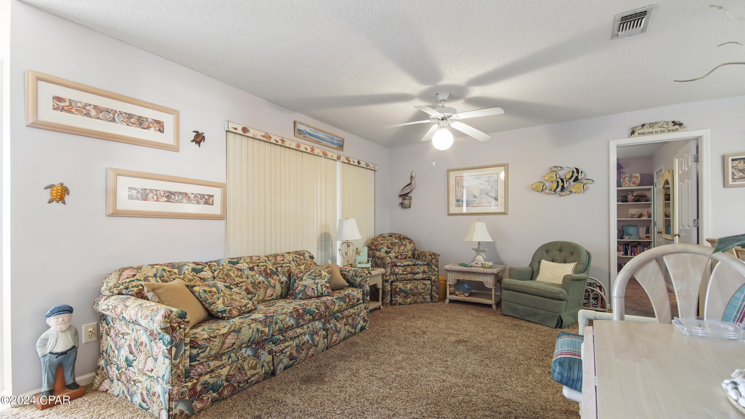 Horizon South XVII - Residential