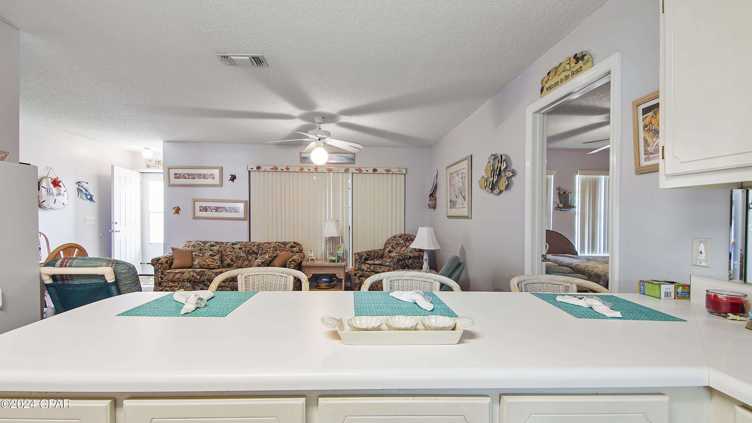 Horizon South XVII - Residential
