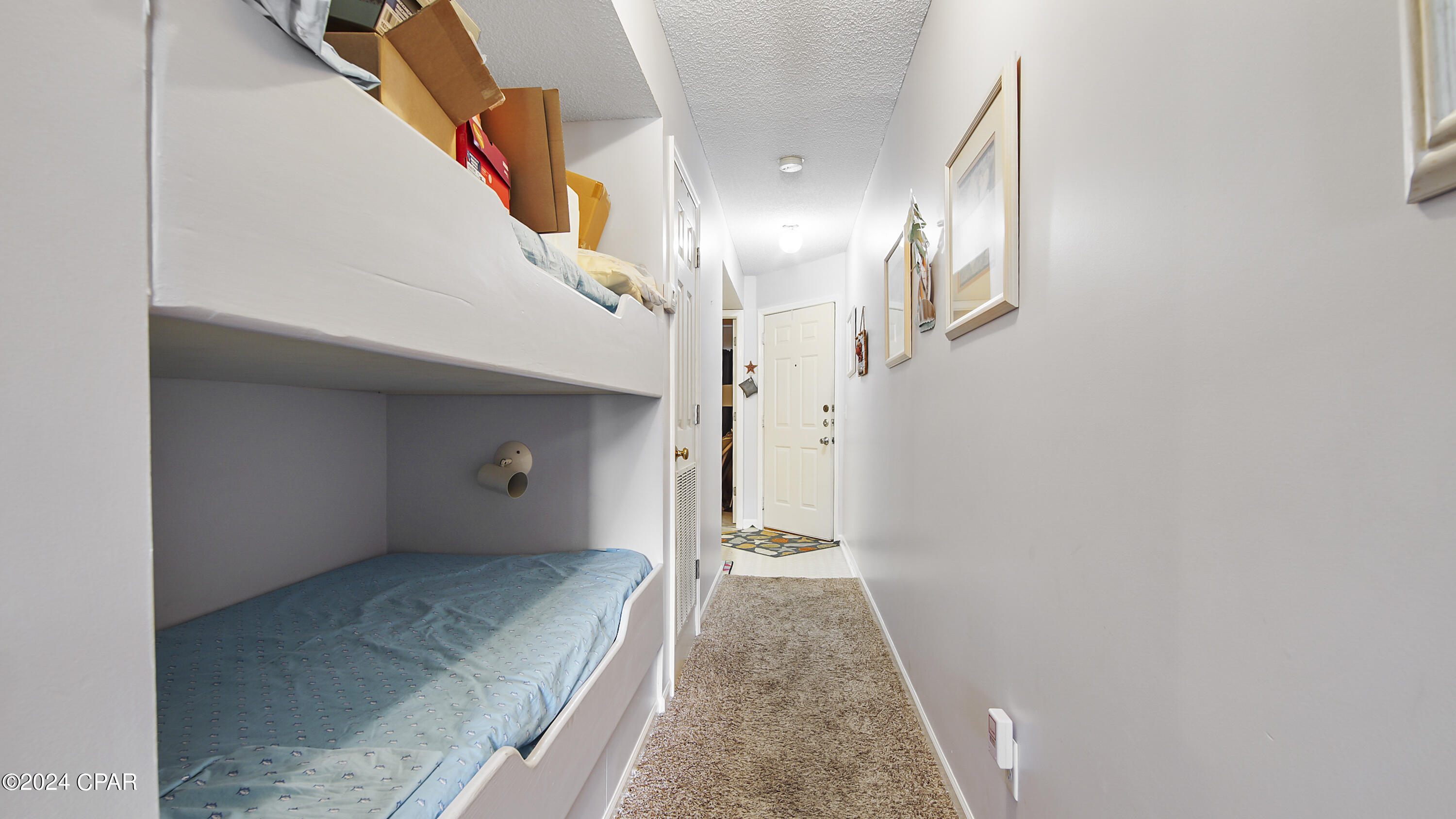 Horizon South XVII - Residential
