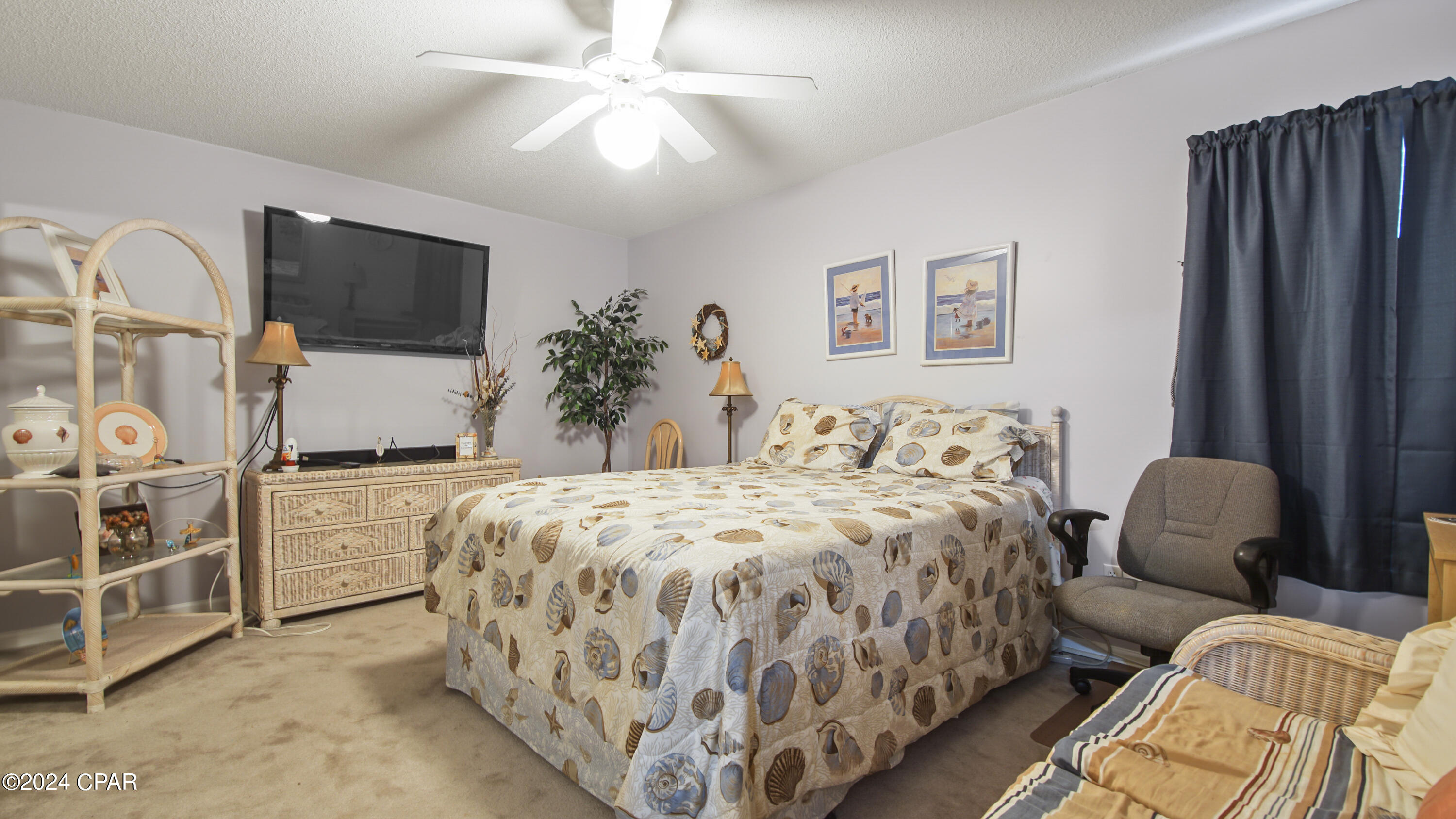 Horizon South XVII - Residential