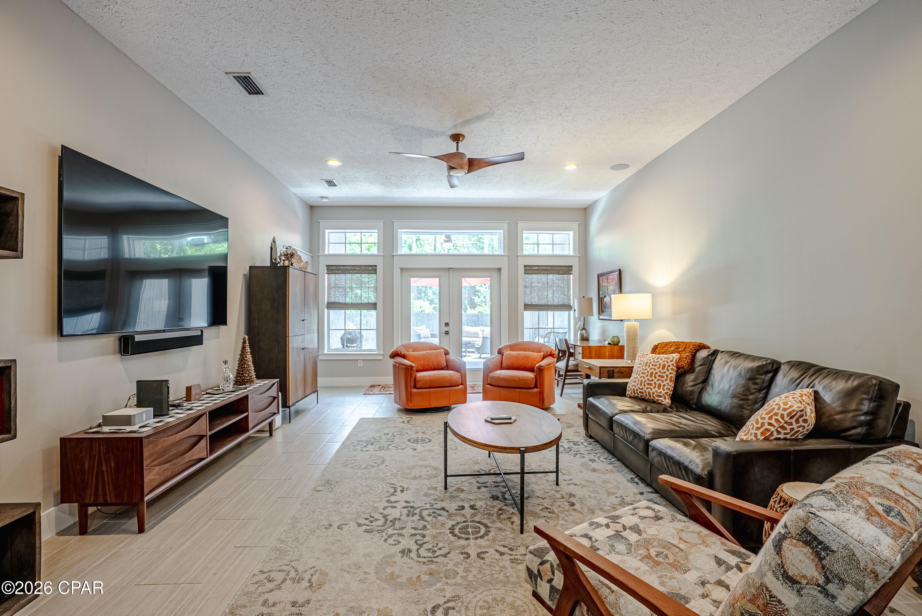 Dolphin Bay - Residential