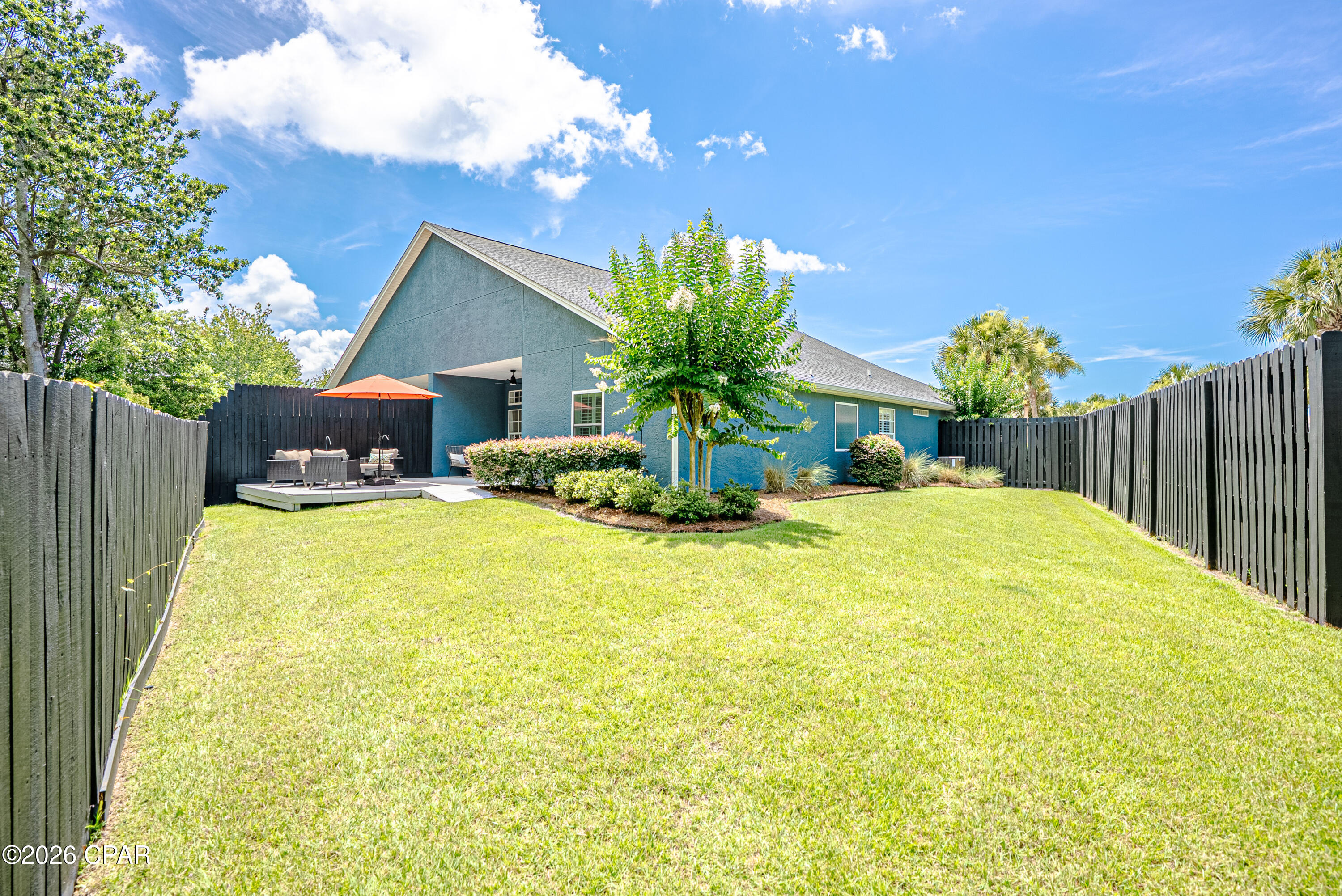 Dolphin Bay - Residential