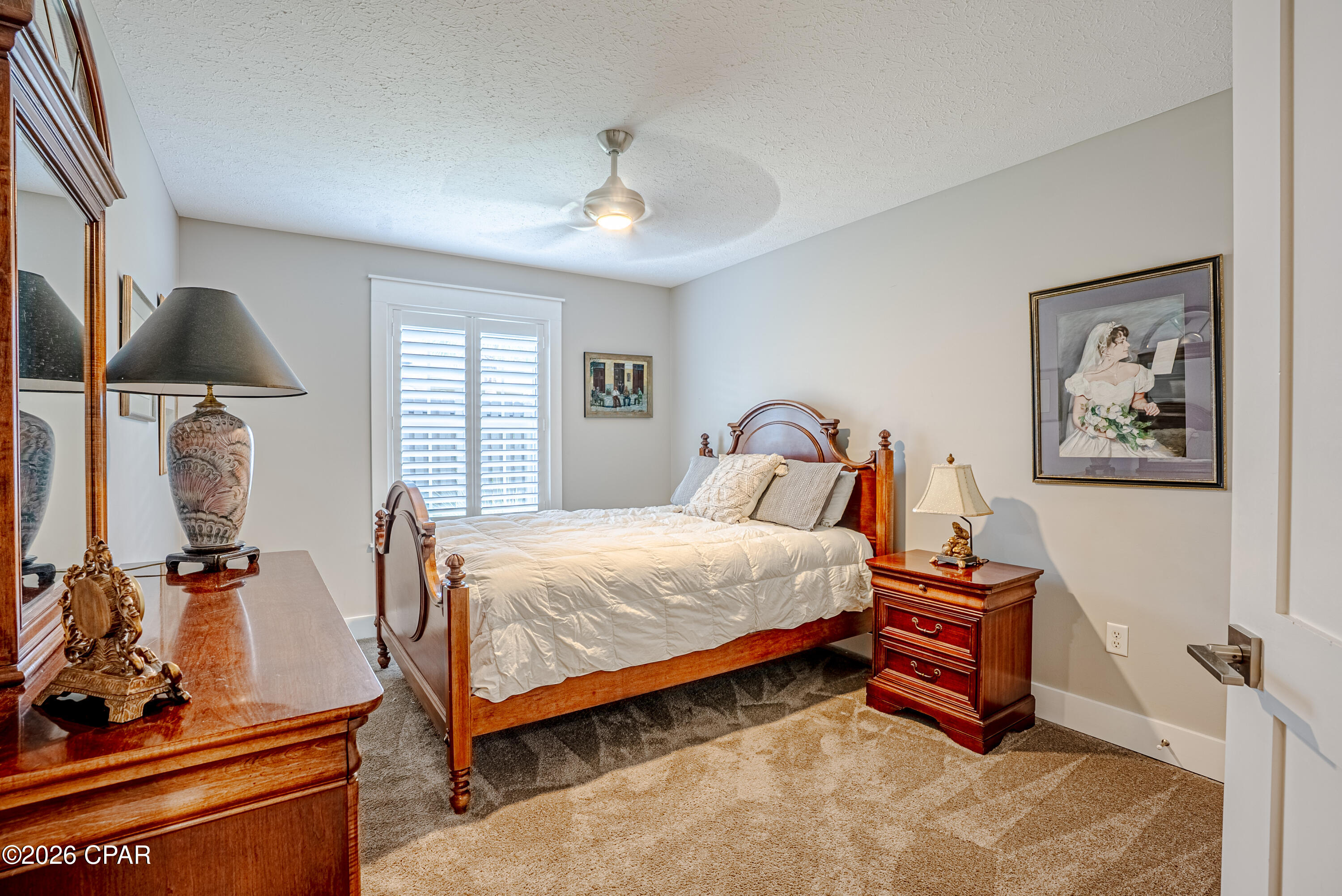 Dolphin Bay - Residential