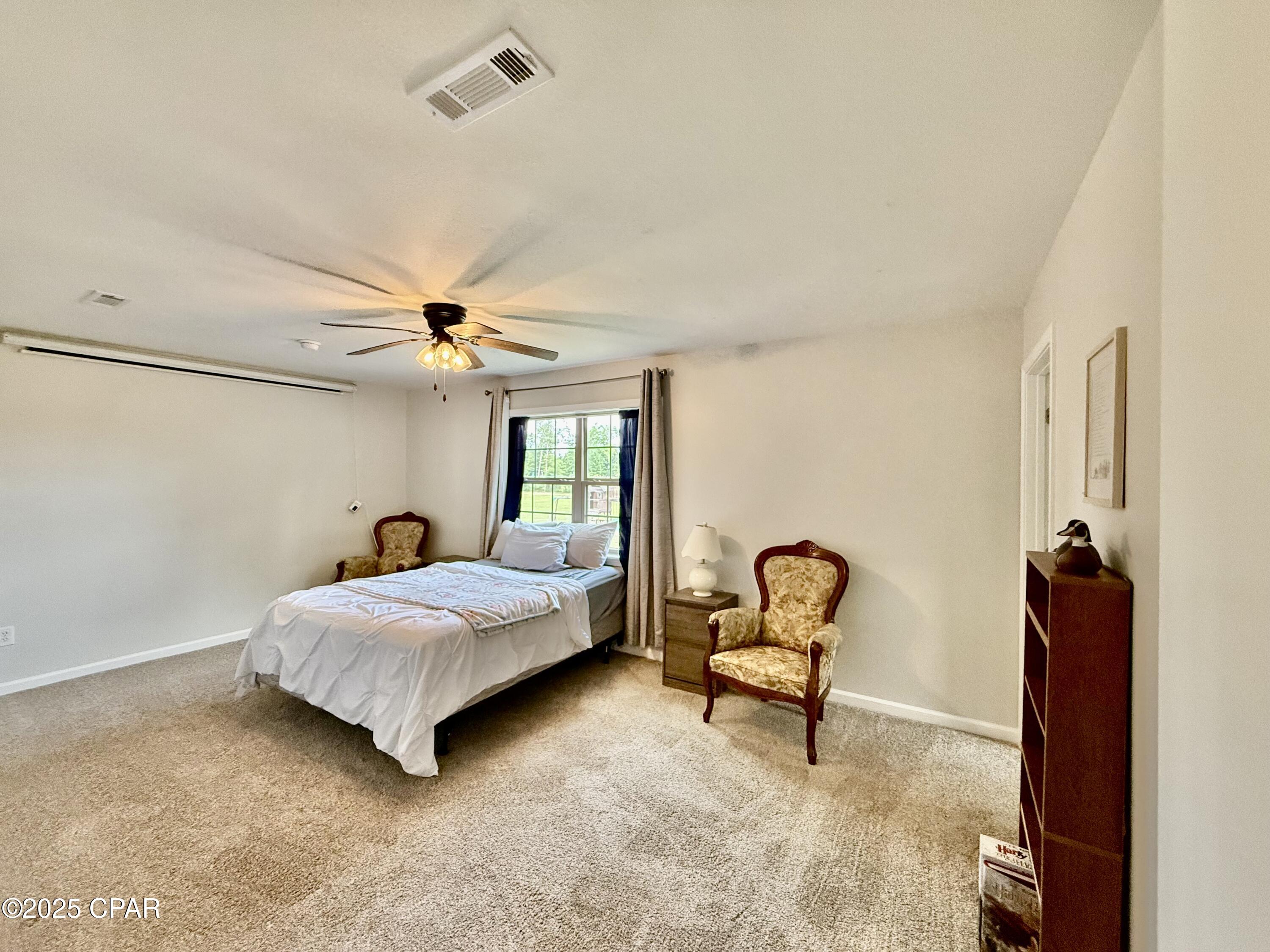 Indian Springs - Residential