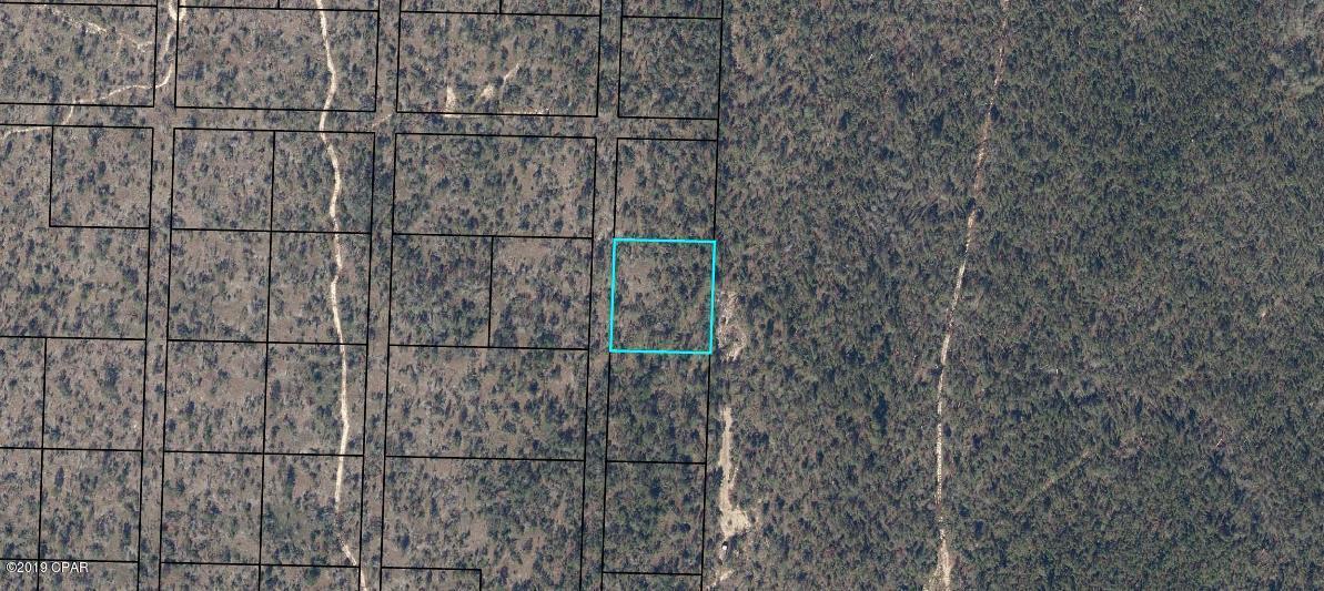 Lakeview Acres - Land