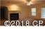Cove Pointe - Residential Lease