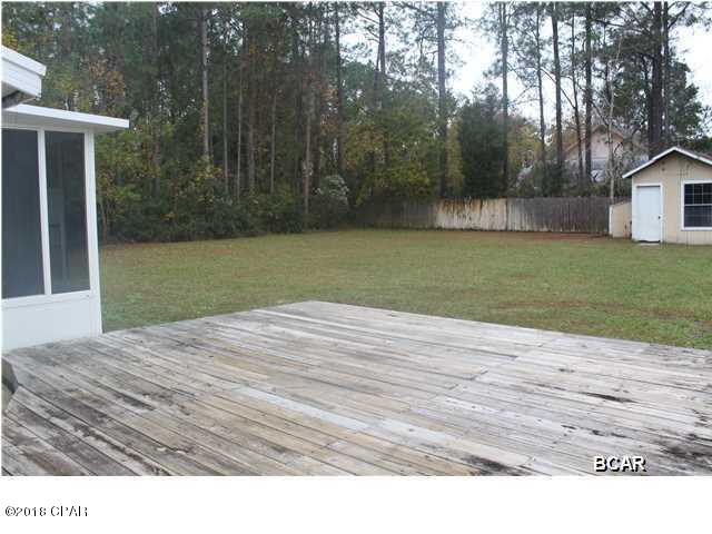 Cove Pointe - Residential Lease