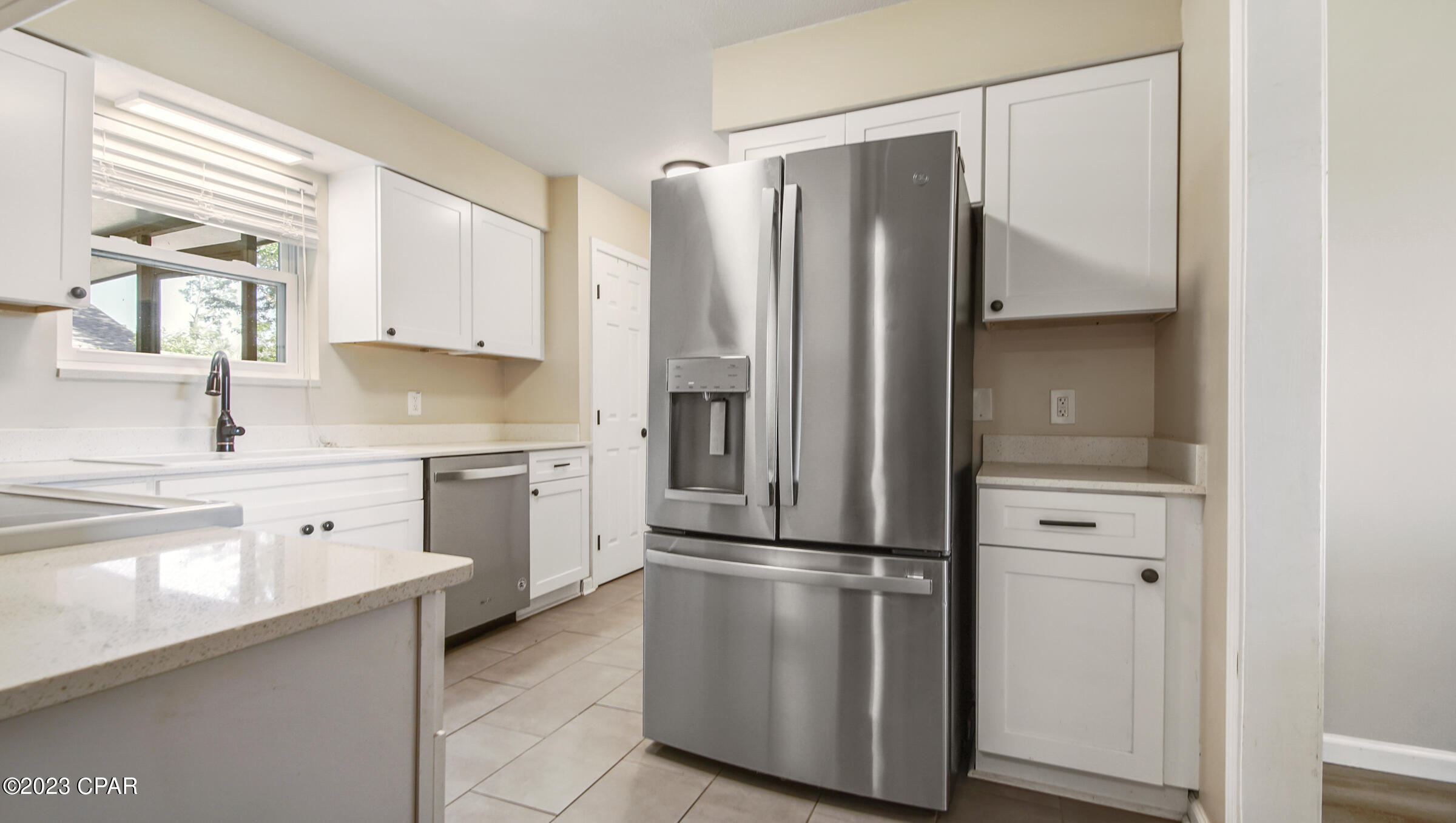 Venetian Villa 2nd Add Replat - Residential