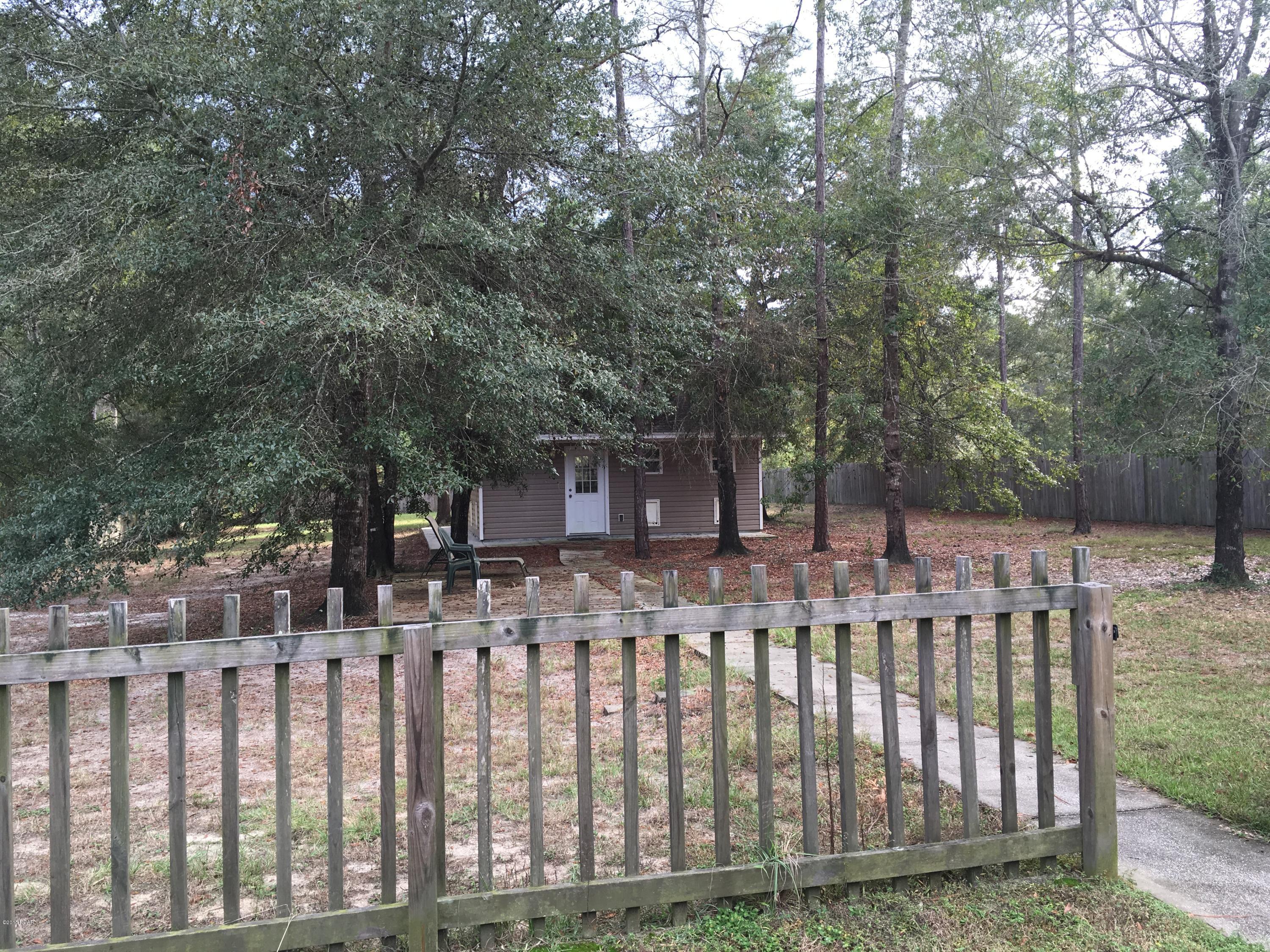 Deerpoint Ranch - Residential