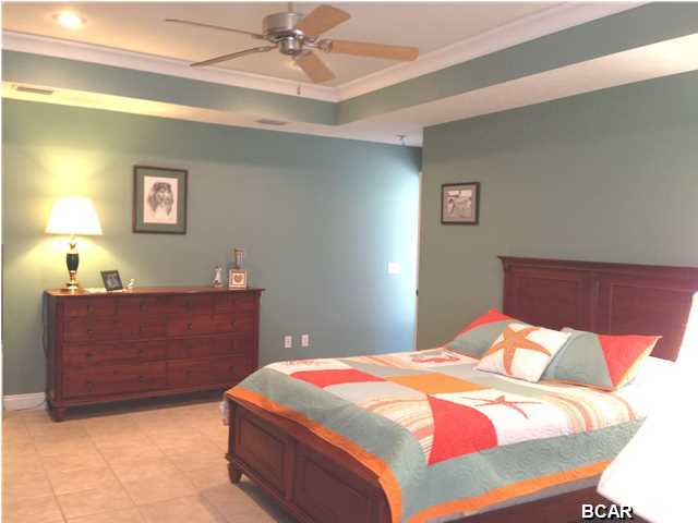 Deerpoint Ranch - Residential