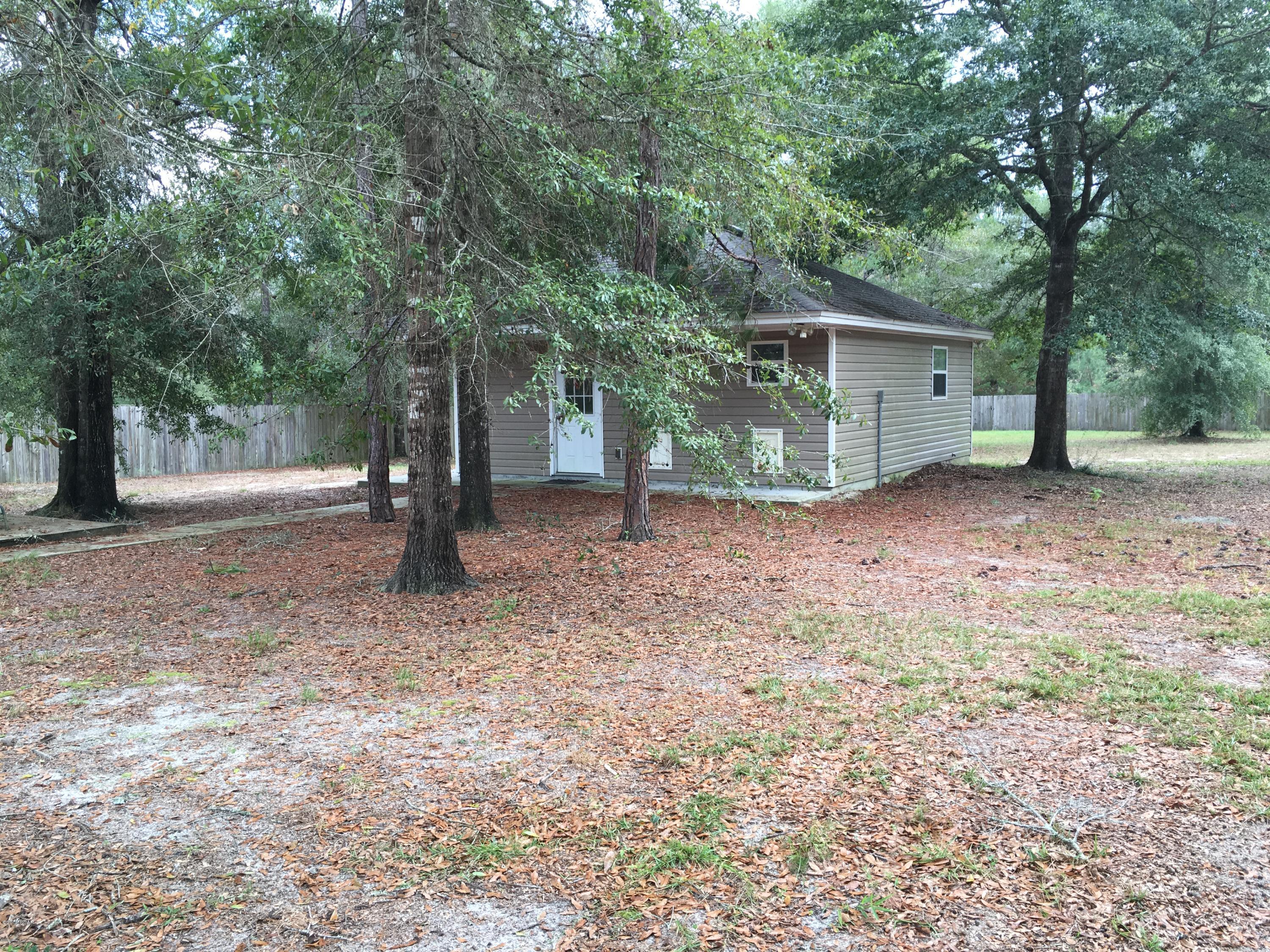 Deerpoint Ranch - Residential