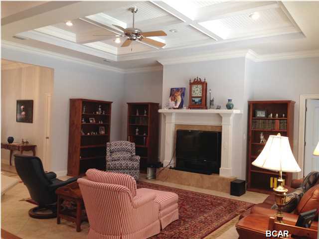 Deerpoint Ranch - Residential