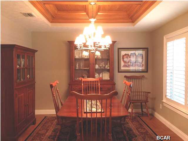 Deerpoint Ranch - Residential