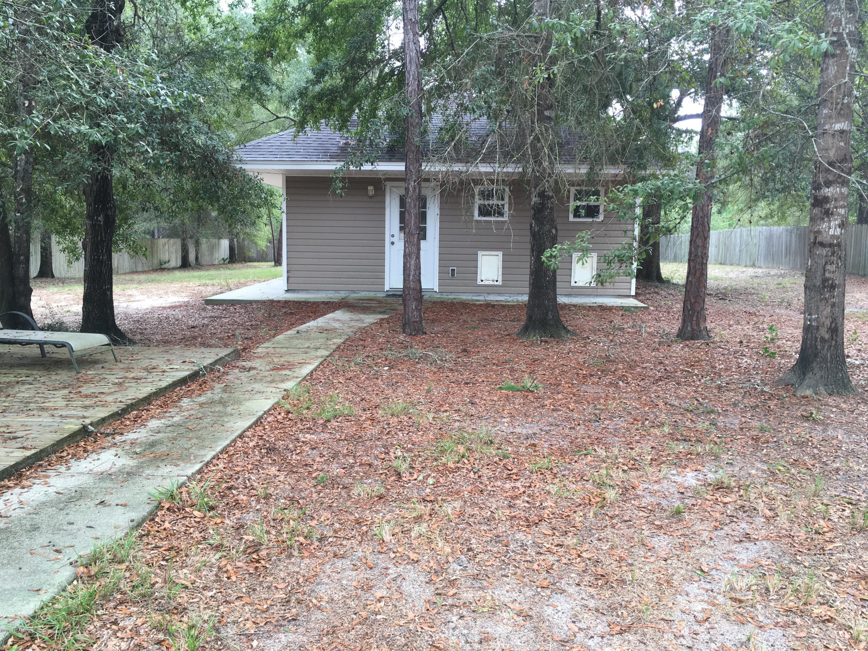 Deerpoint Ranch - Residential