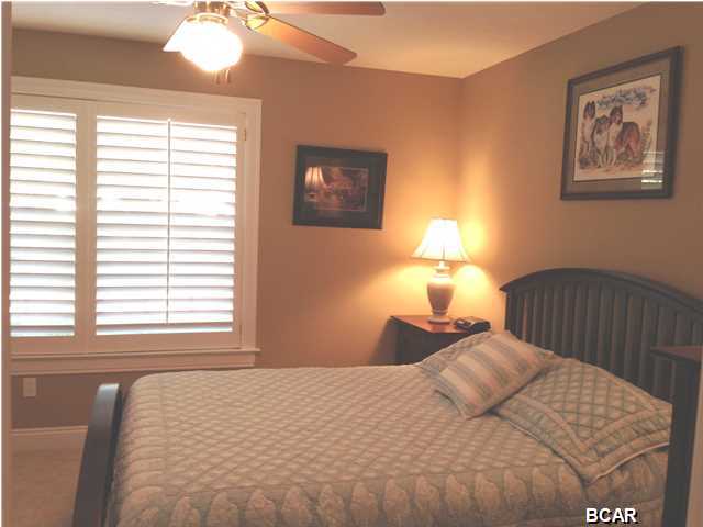 Deerpoint Ranch - Residential
