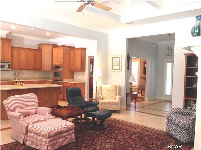 Deerpoint Ranch - Residential