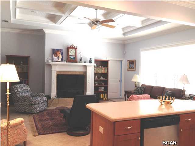Deerpoint Ranch - Residential