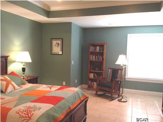 Deerpoint Ranch - Residential