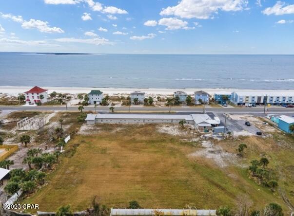 (OWNER FINANCING ONLY OPTION FOR LAND. ALL INFORMATION IS APPROXIMATE AND SHOULD BE VERIFIED BY BUYERS IF IMPORTANT.