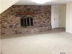 Chippewa - Residential