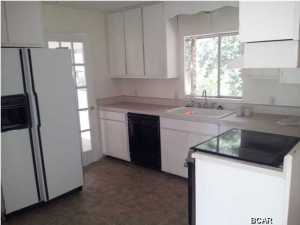 Chippewa - Residential
