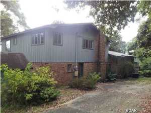 Chippewa - Residential