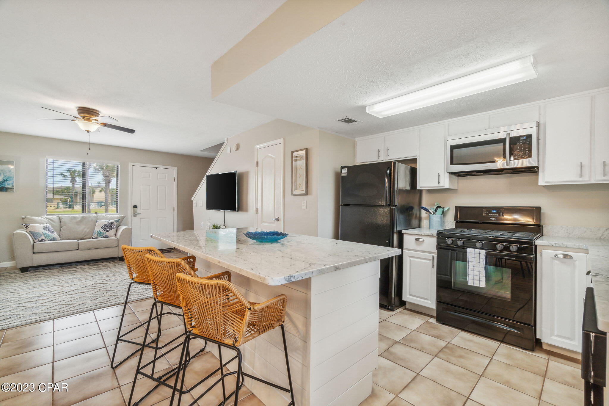 Gulf Highlands Beach Resort - Residential