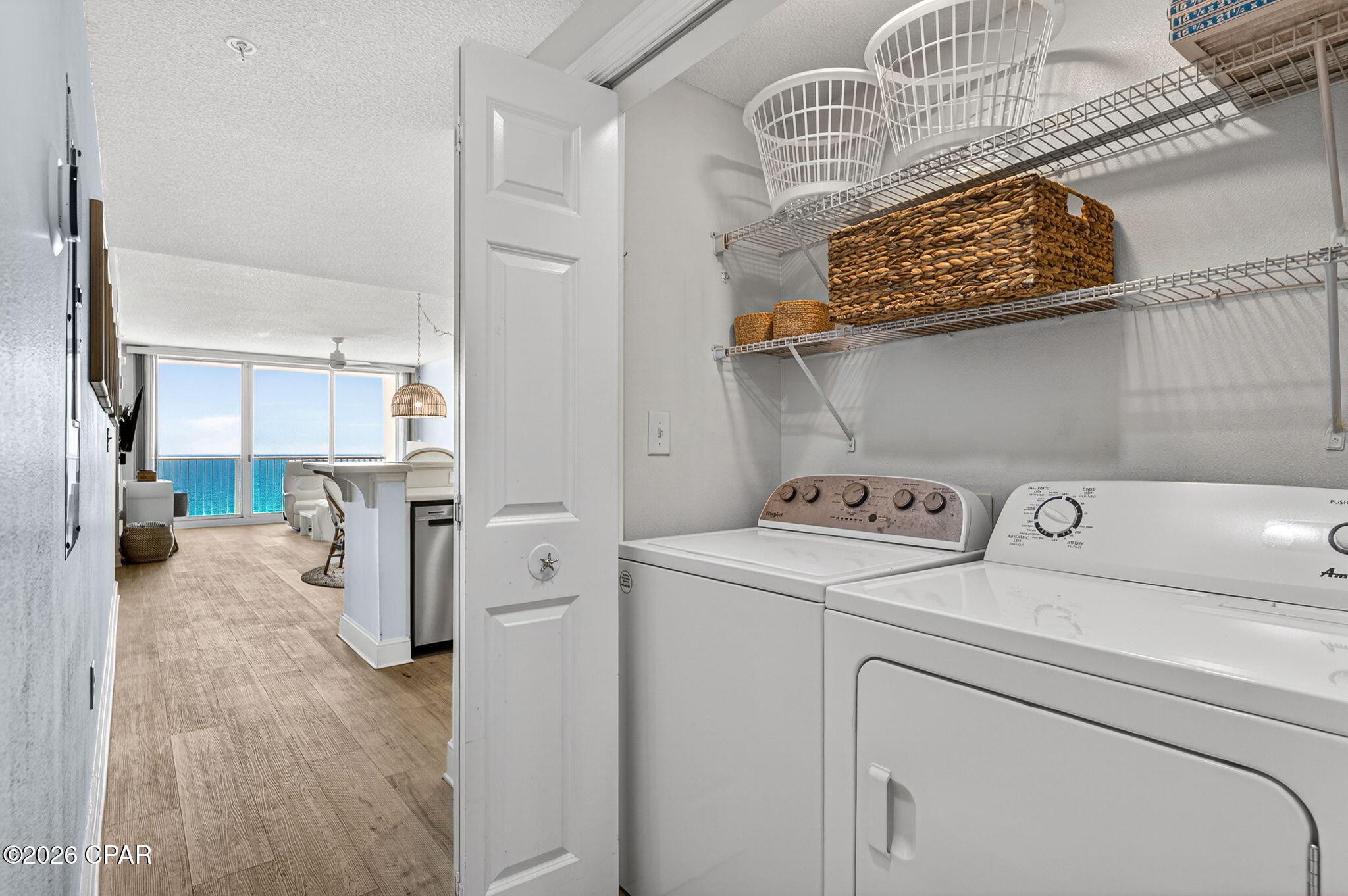 Majestic Beach Tower II - Residential