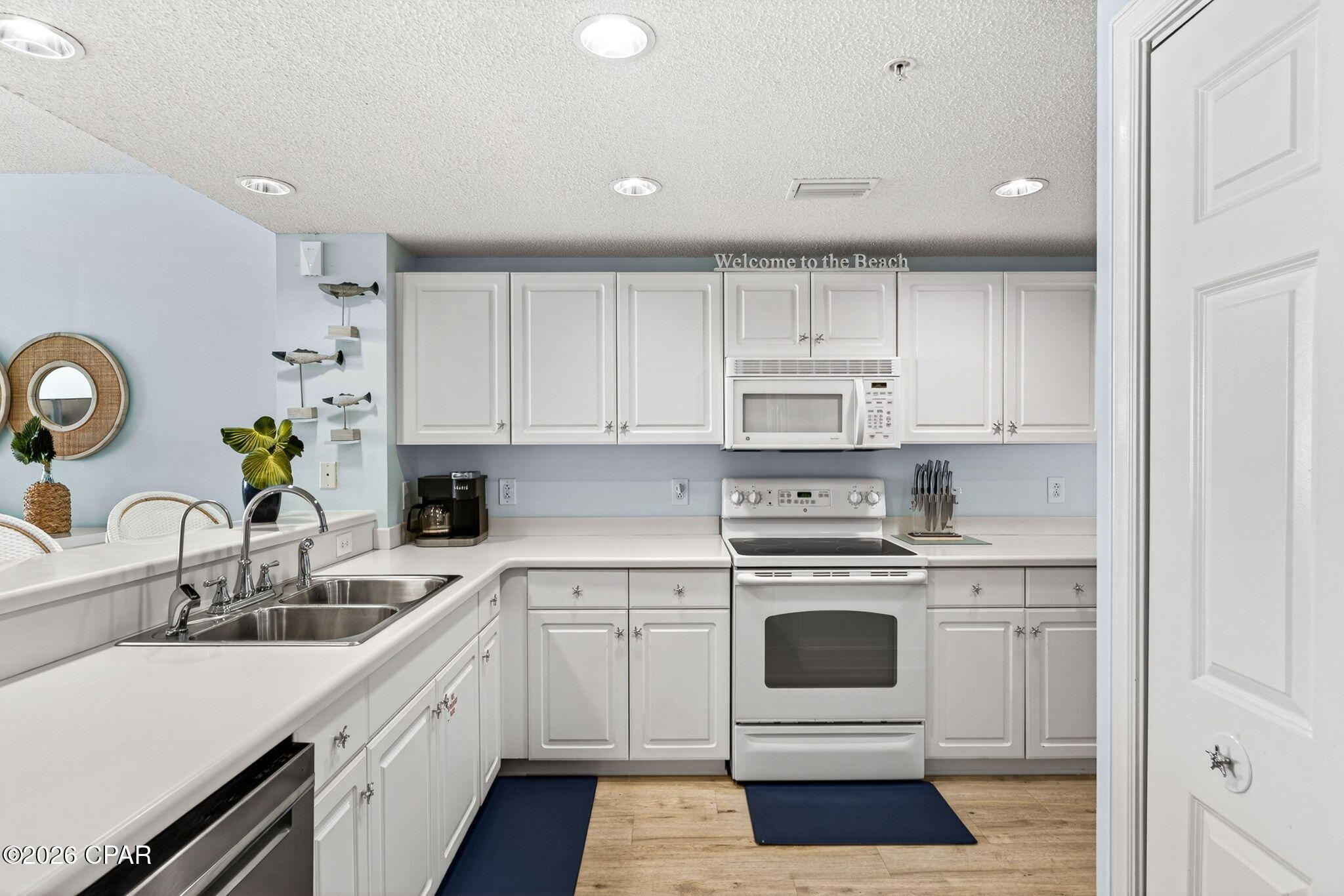 Majestic Beach Tower II - Residential