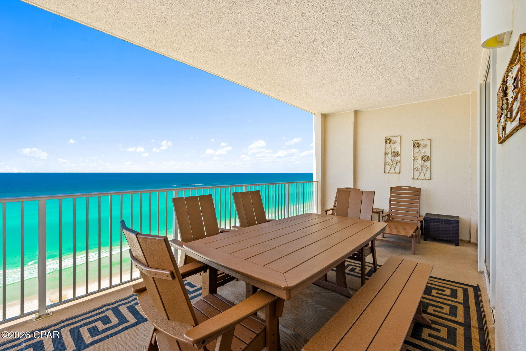 Ocean Reef - Residential