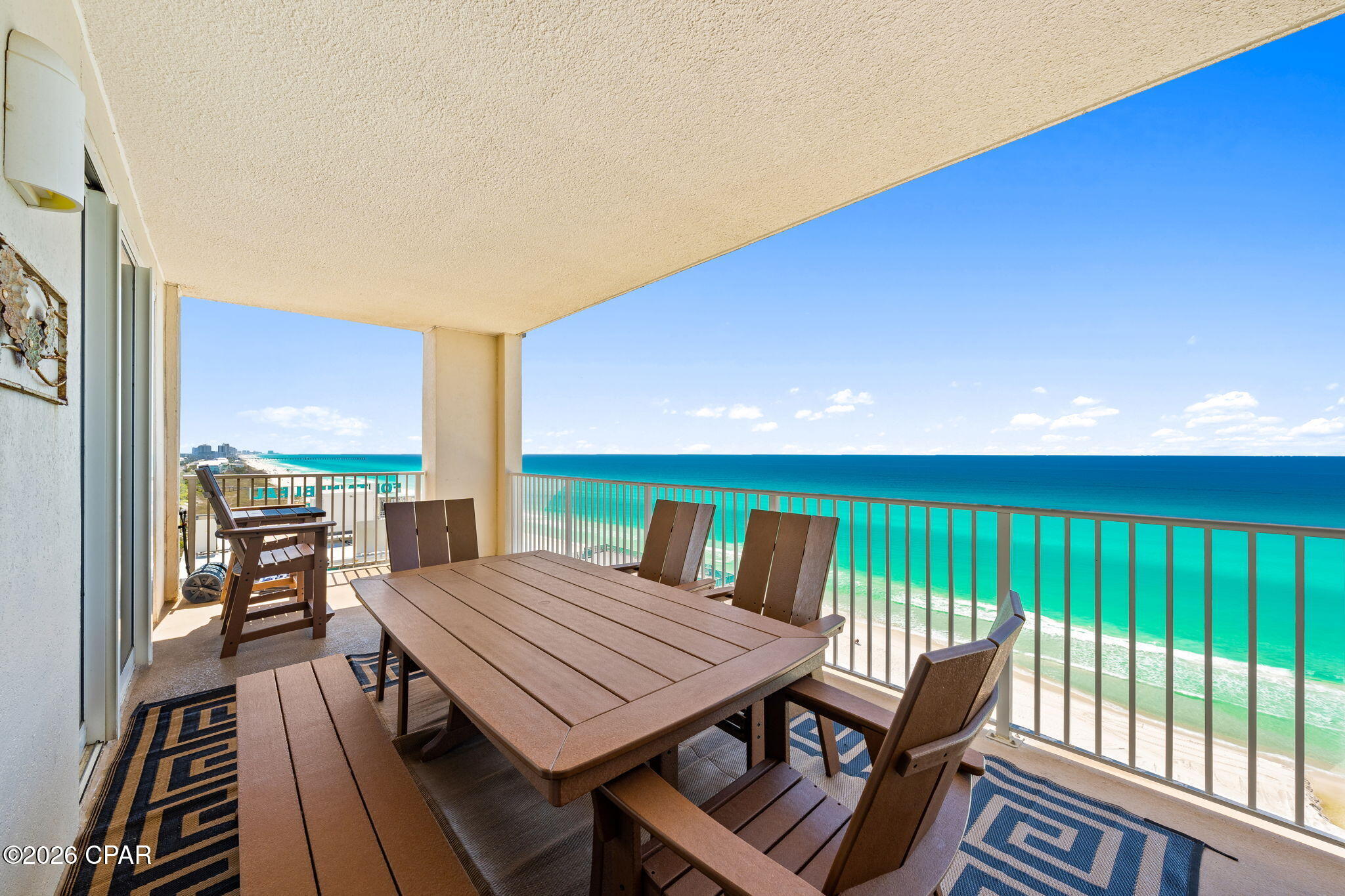 Ocean Reef - Residential