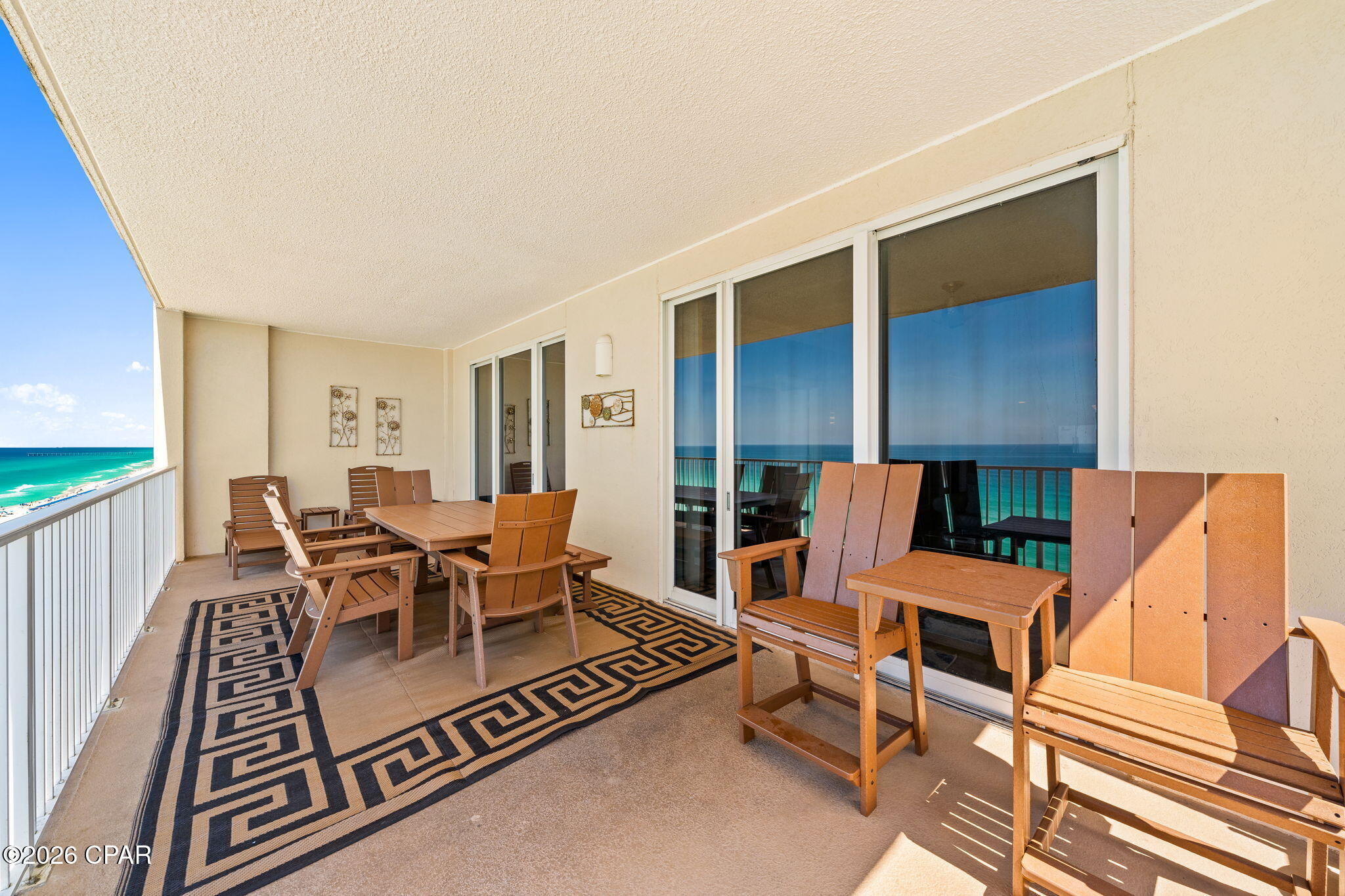 Ocean Reef - Residential