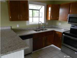 Holiday Beach Unit 4 - Residential