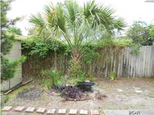 Holiday Beach Unit 4 - Residential