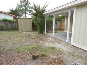 Holiday Beach Unit 4 - Residential