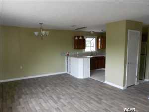 Holiday Beach Unit 4 - Residential
