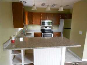 Holiday Beach Unit 4 - Residential