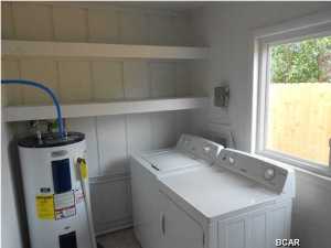 Holiday Beach Unit 4 - Residential