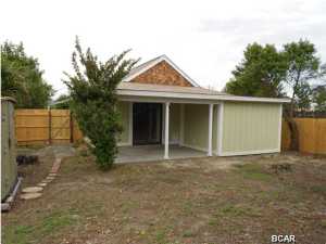 Holiday Beach Unit 4 - Residential