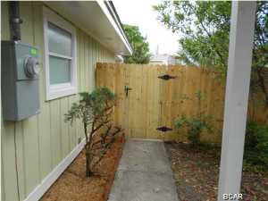 Holiday Beach Unit 4 - Residential