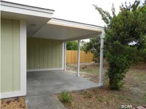 Holiday Beach Unit 4 - Residential